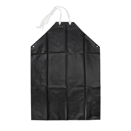 Steelman Chemical Resistant Apron 77050